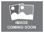 image coming soon